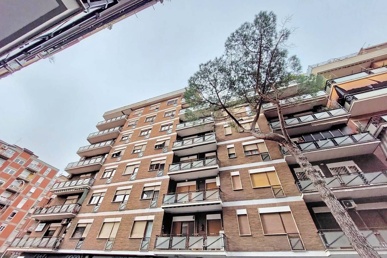 Apartamento inteiro, Cerreto Di Spoleto in Roma, Roma (província)