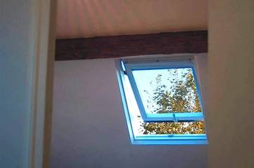 Appartement De Vacances pour 4 Personnes dans Tours, Vallée de la Loire, Photo 3