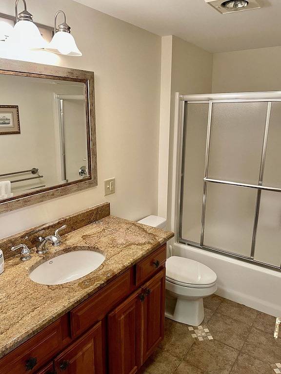 Ganze Wohnung, Ski-in, ski-out Village Condo at Jay Peak Resort in Jay Peak