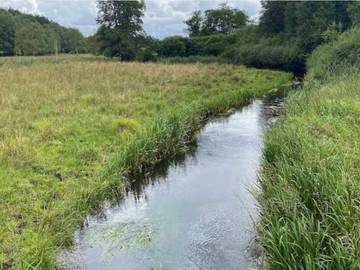 Holiday Home for 4 People in Vejen, Southern Denmark, Photo 3