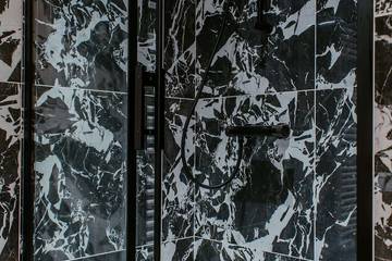 Appartement De Vacances pour 4 Personnes dans Le Havre, Côte d'Albâtre, Photo 4