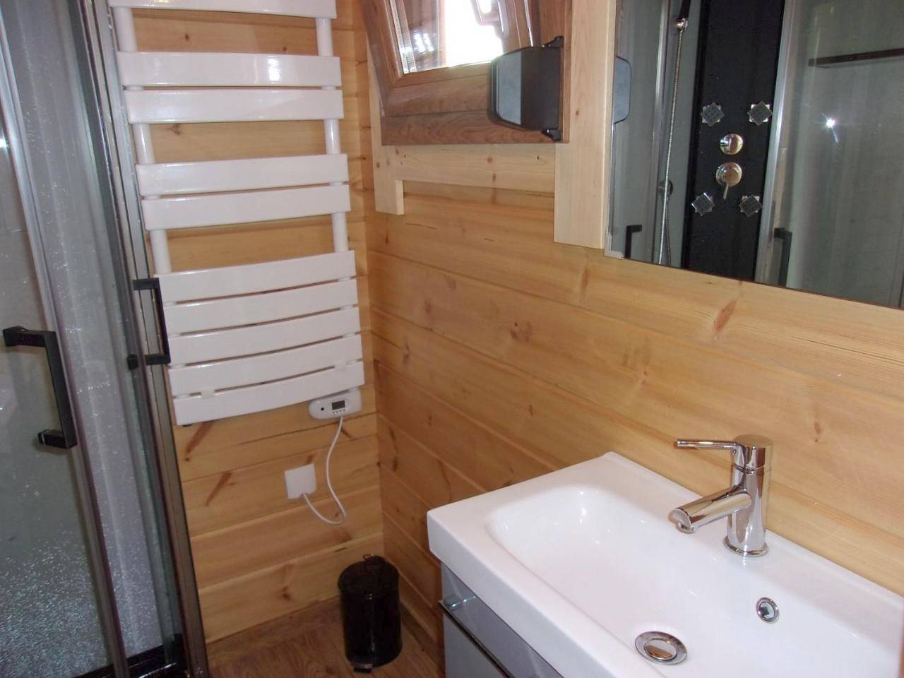 Two-Bedroom House in Rocroi, Parc naturel régional des Ardennes