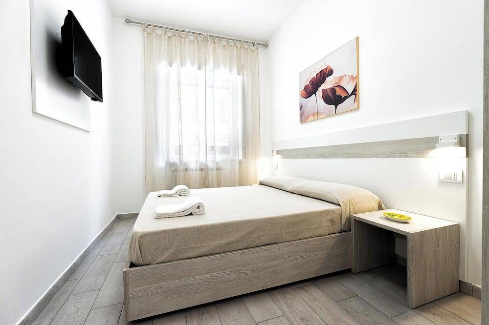 Appartement entier, Giselle Apartments Maiori - Amalfi Coast - casa \"Papaveri\" in Maiori, Côte Amalfitaine
