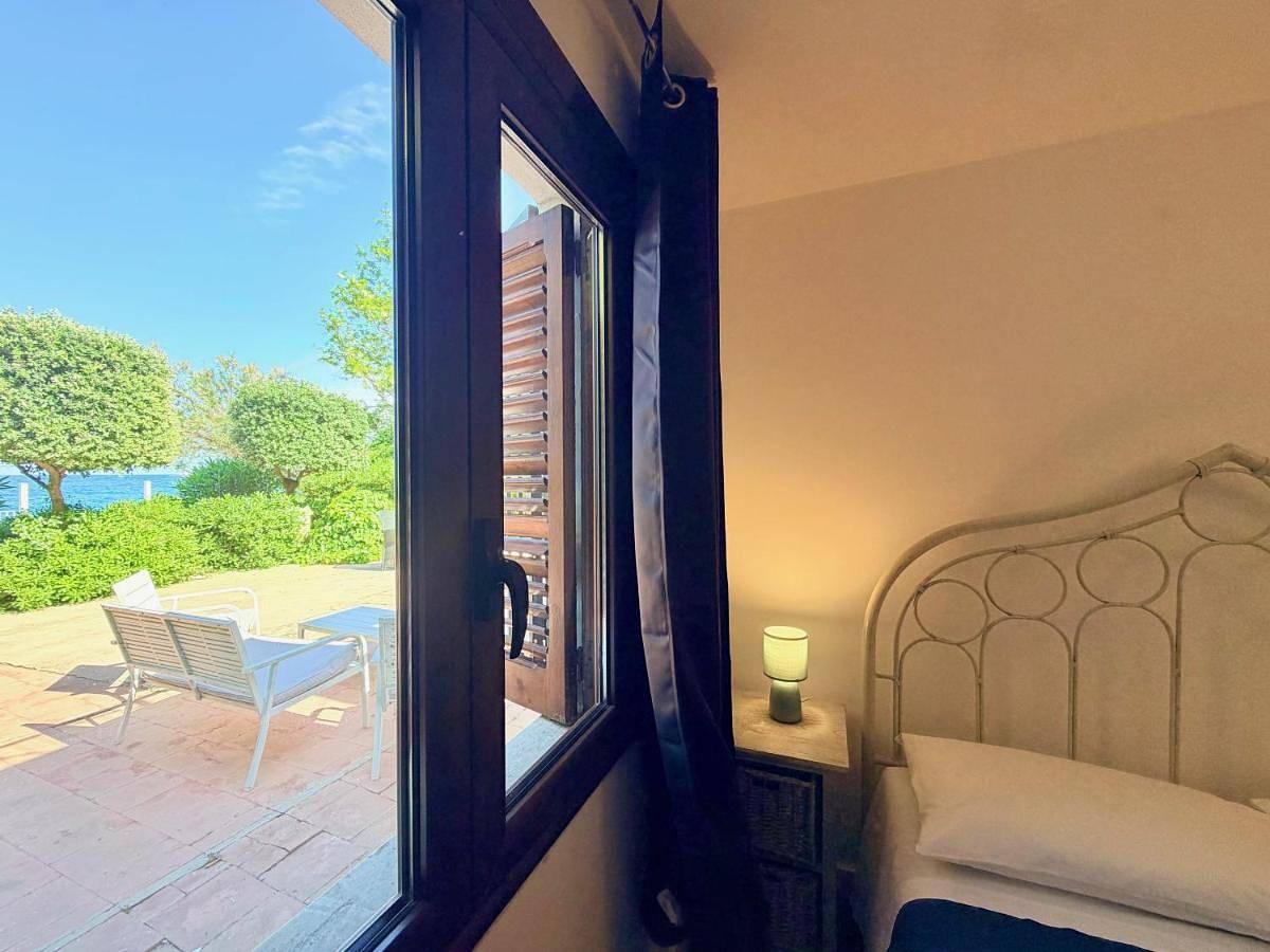 Sette Passi nel Blu in Palermo, Palermo Provinz