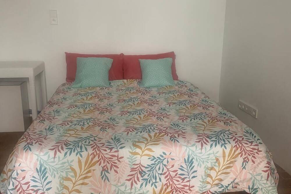 Cosy Villa 2 min Rer B- located between Paris and Challes De Gaules Airport in Aulnay-sous-Bois, Seine-Saint-Denis