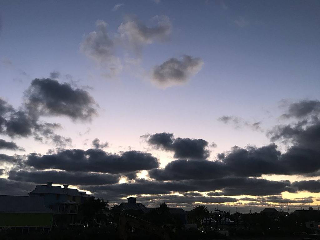 Lage, Lage, Vollständig Renoviert, Auf Dem Wasser, Steigen Sie In Ihr Boot Und Gehen Sie in Grand Isle, Jefferson Parish