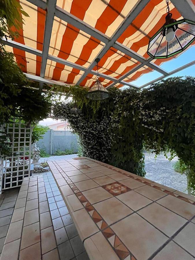 Casa Rural Carpe Diem in Horche, Alcarría Alta