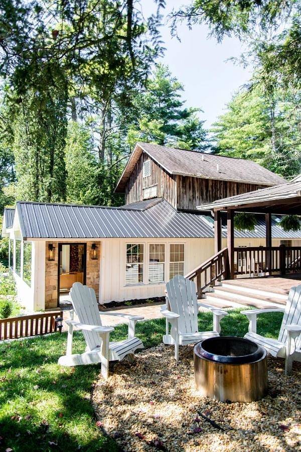 Hotel para 2 personas - 1