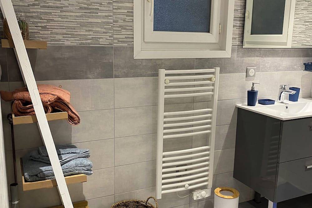 Le Chalet Chouette, Savourez le Cocooning Vosgien in Ventron, Parc naturel régional des Ballons des Vosges