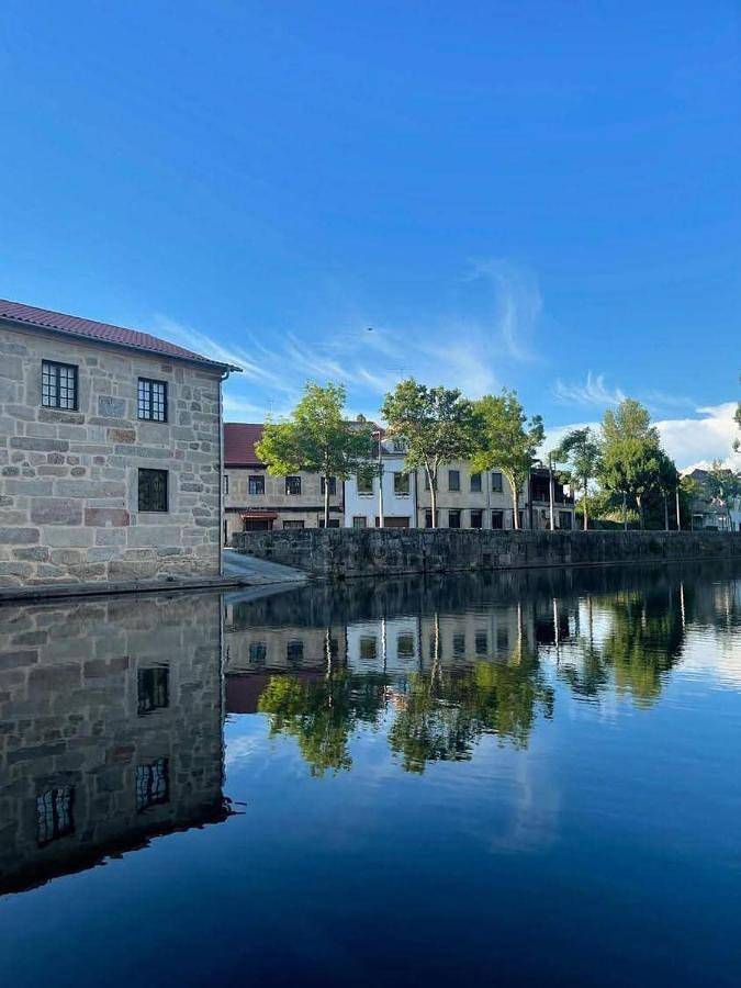 Appartement entier, 4youhouse in Viseu, District de Viseu