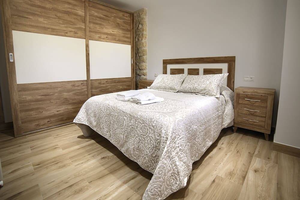 Casa El Bujeo, Montefrio, Casa de Lujo Para 10 Personas in Montefrío, Provincia de Granada