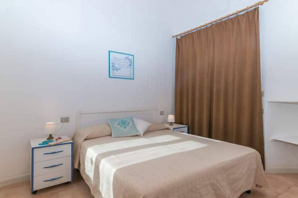 Ferienhaus Tipo B in La Ciaccia, Valledoria