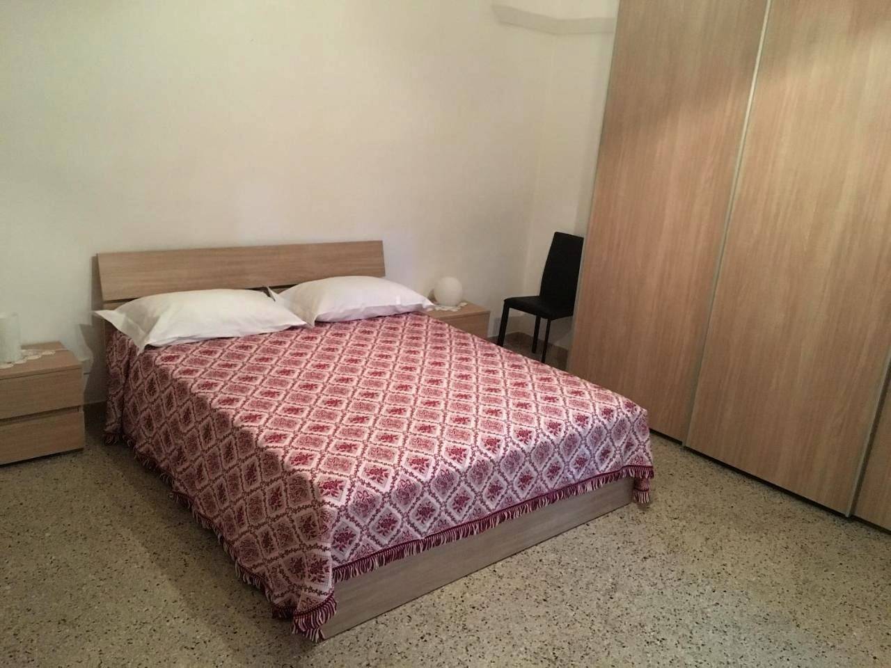Casa Vacanze Res Publica Domus in Avetrana, Golfo di Taranto