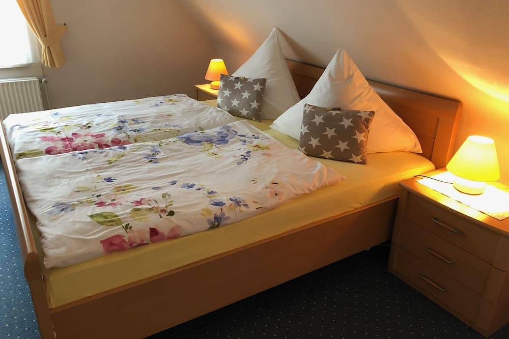 Ganze Wohnung, Ferienwohnung Gisela in Gifhorn, Landkreis Gifhorn