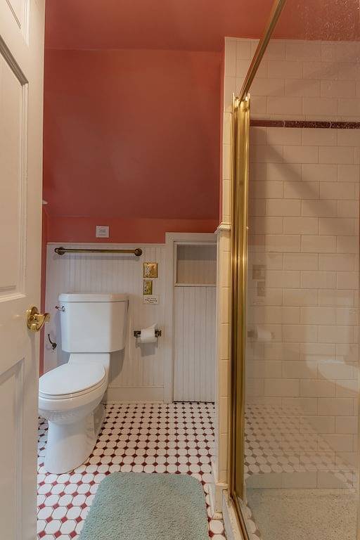 Location de vacances pour 25 personnes, avec jardin et piscine dans Beauclair