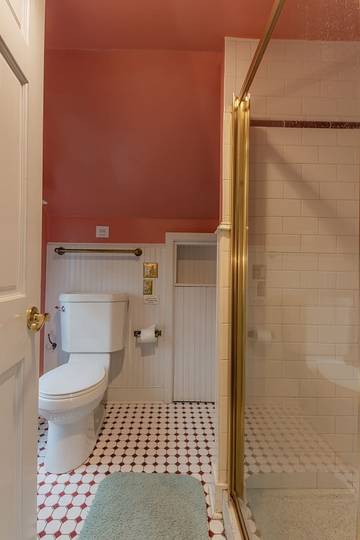 Location de vacances pour 25 personnes, avec jardin et piscine dans Beauclair