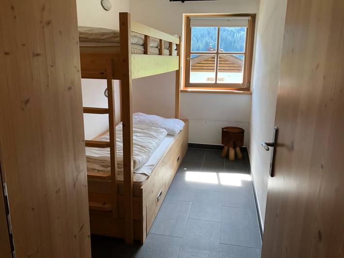 Ferienhaus für 10 Personen, mit Terrasse und Pool im Salzburger Land - 4