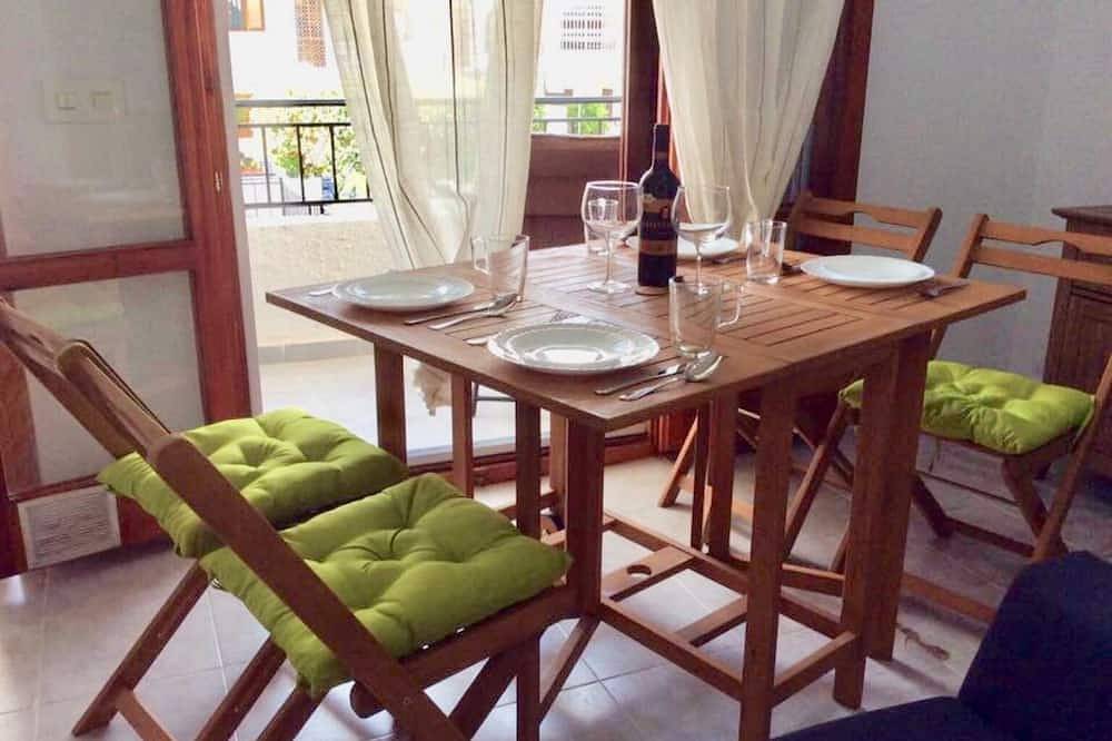 Ganze Wohnung, Oleza Garden - Ferienwohnung Laguna Rosa - Playa Flamenca in Playa Flamenca, Orihuela