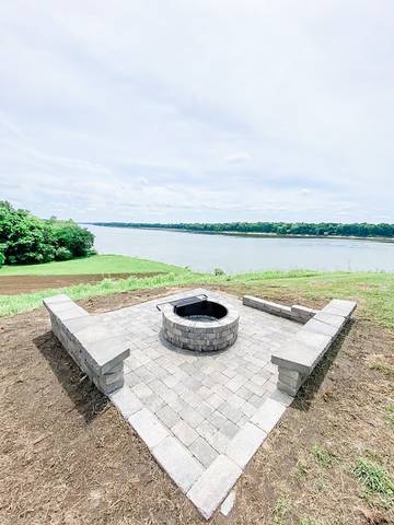 Vacation House for 10 Guests in Illinois, USA, Picture 1