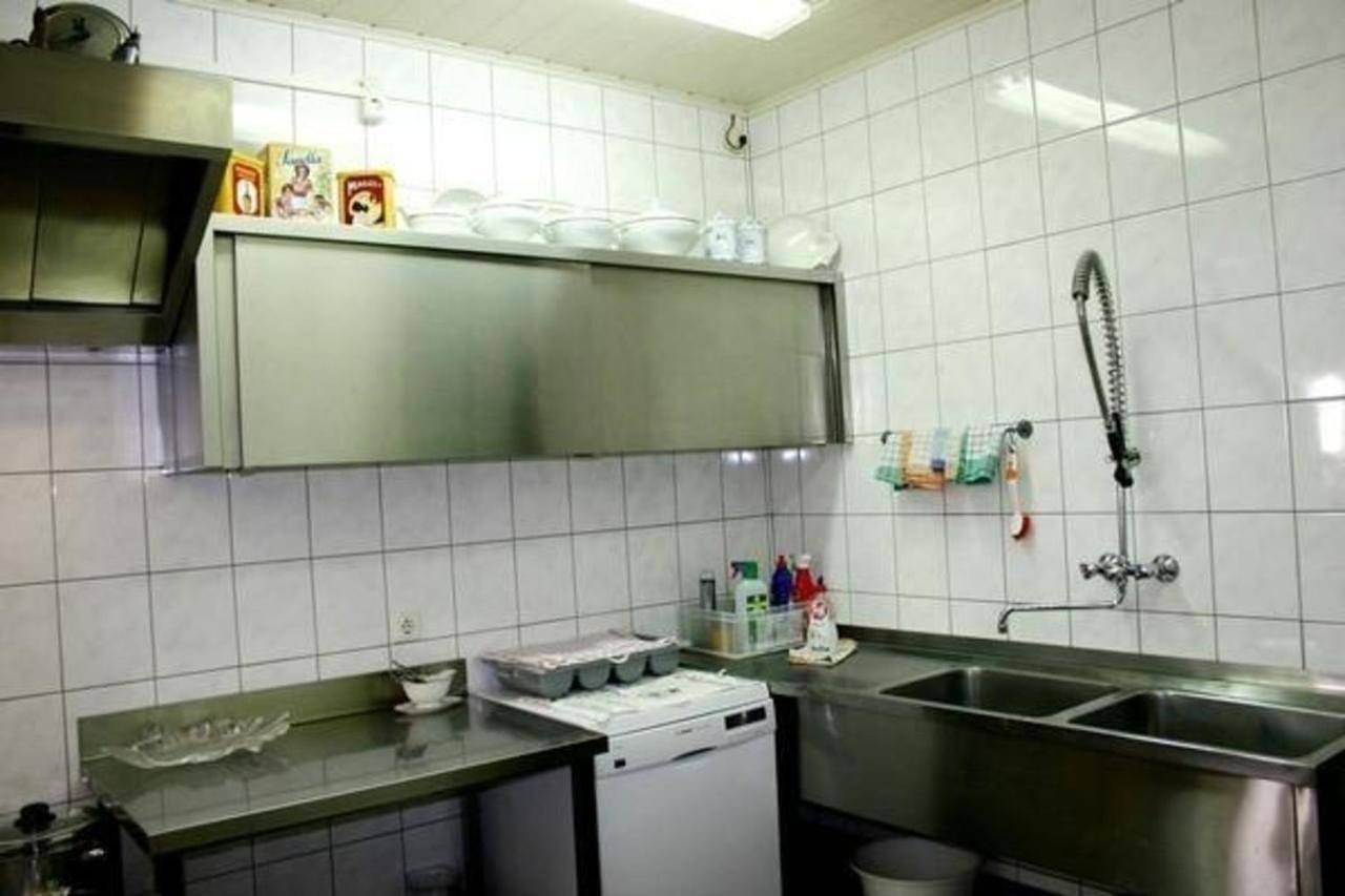 Ferienhaus für 16 Personen mit Balkon in Sankt Englmar, Vorderer Bayerischer Wald