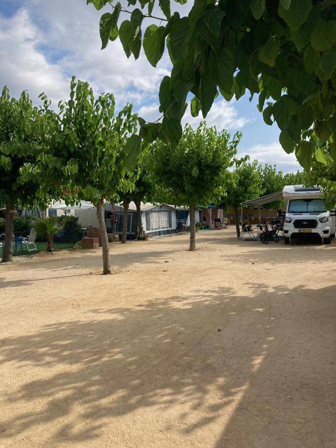 Location de vacances pour 6 personnes, avec piscine et terrasse à Santa Susanna - 2