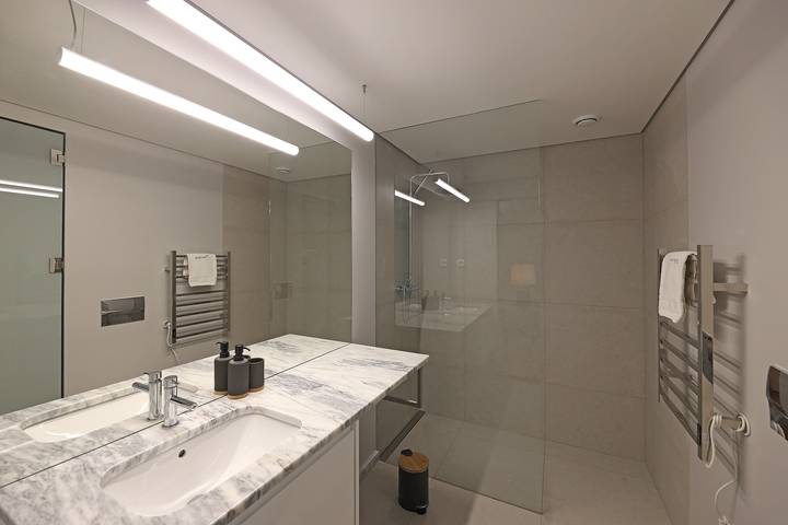 Apartamento entero, Flh Boavista Woody Flat I in Massarelos, Lordelo do Ouro e Massarelos