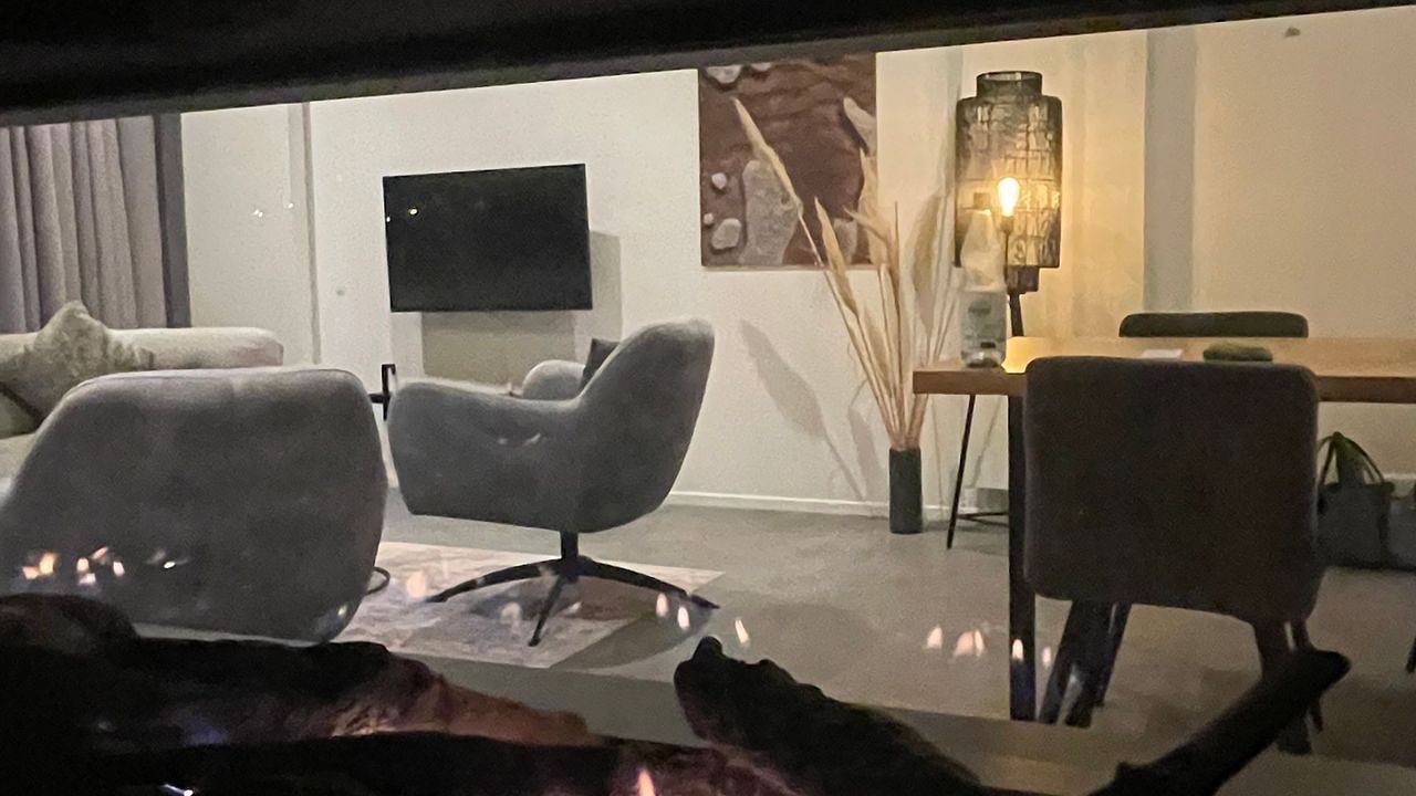 Ferienhaus für 4 Personen (78 m²) in Olburgen in IJssel