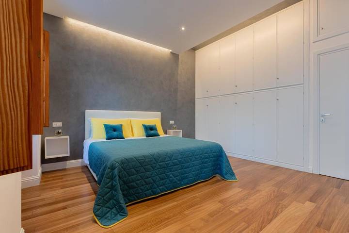 B&b voor 2 personen, met uitzicht in Cagliari