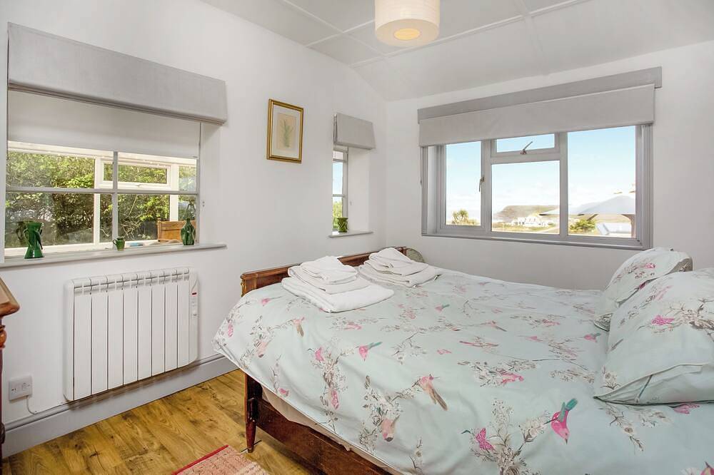 3 bedroom accommodation in Widemouth Bay, near Bude in Widemouth Bay, Cornwall