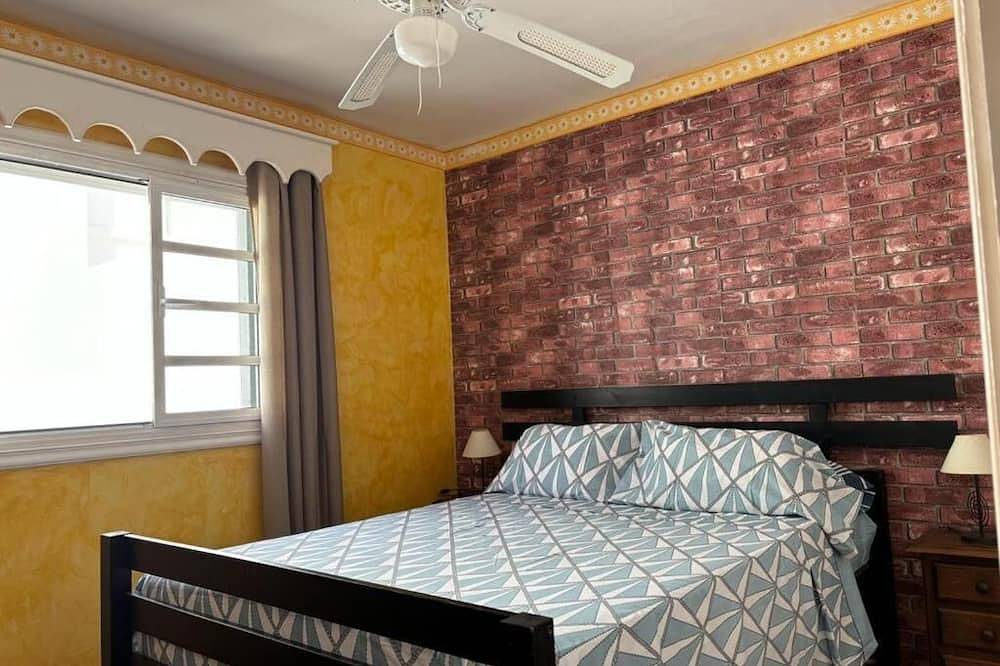 Abades Chalet in Abades, Arico