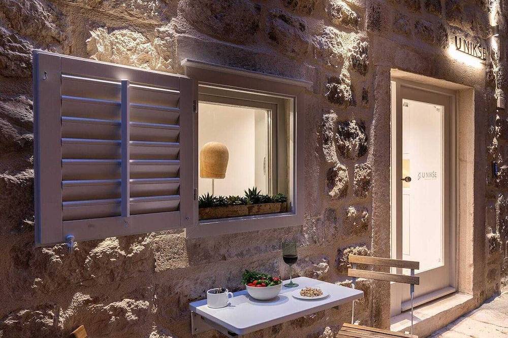 Appartamento vacanze a Grad Dubrovnik a partire da 145€ a notte