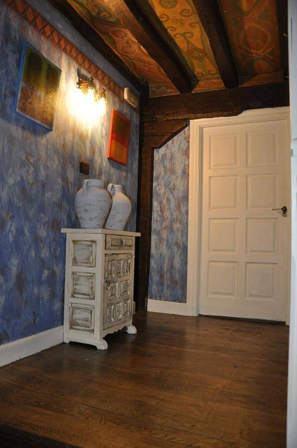 Location de vacances pour 10 personnes, avec terrasse et vue, animaux acceptés à Orduña - 3