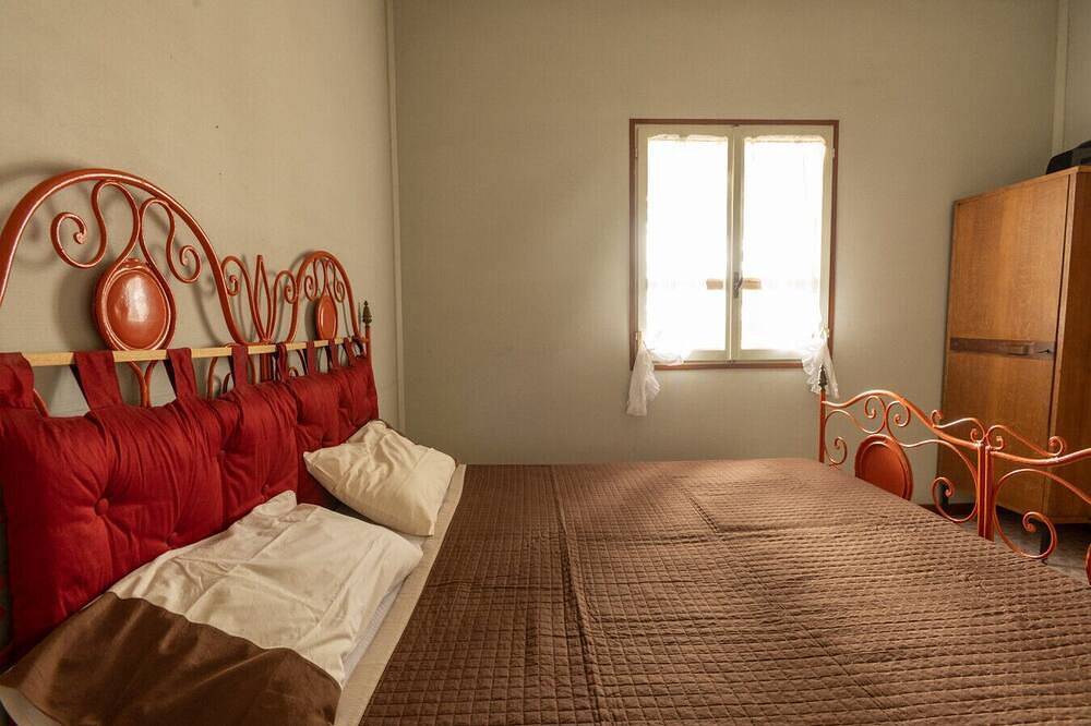 Villa Alessandra - Selinunte in Marinella (Sicilië), Castelvetrano (Gemeente)