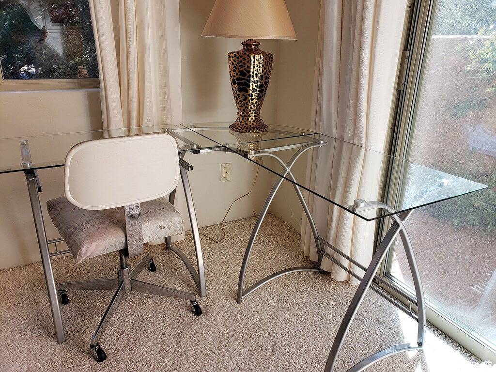 Ganze Wohnung, Elegante Five Star Studio im Herzen von Sedona mit Aussicht! in Sedona, Oak Creek Canyon