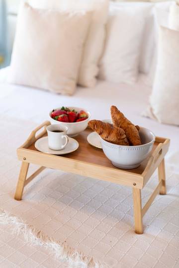 Villa in Sant Antoni de Portmany, Ibiza Westen für 8 