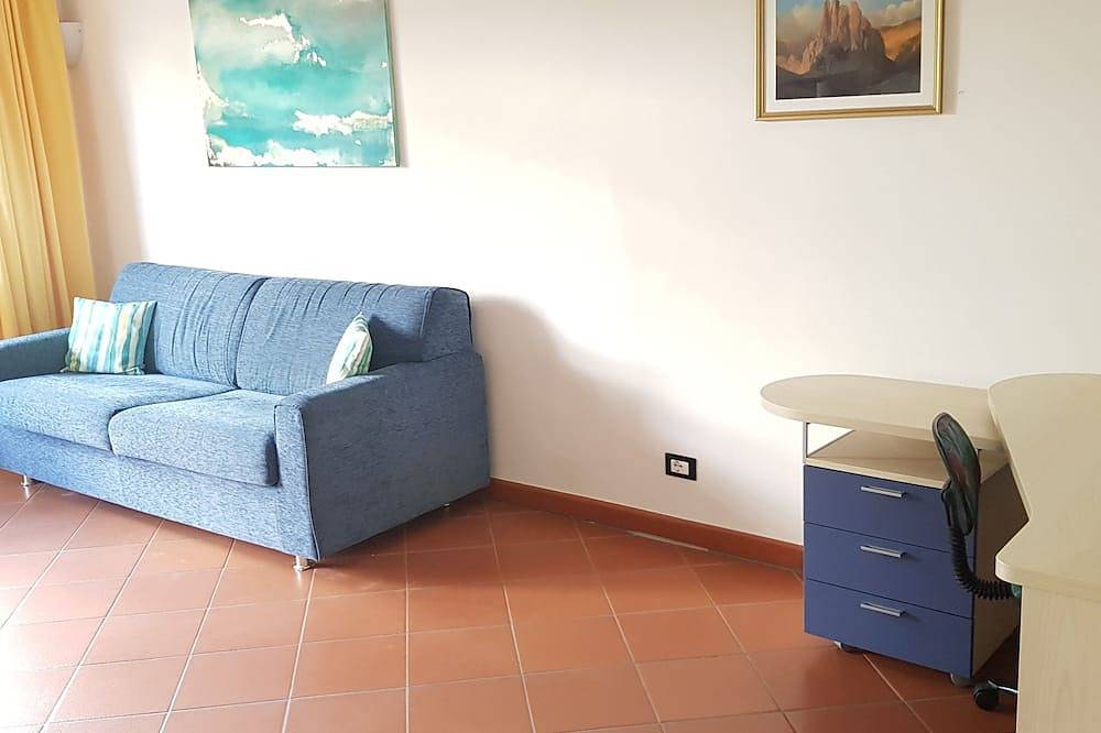Ganze Wohnung, Ferienwohnung \"Weinduft\" herrliche Aussicht Berge Südtirol in St. Michael, Eppan an der Weinstraße