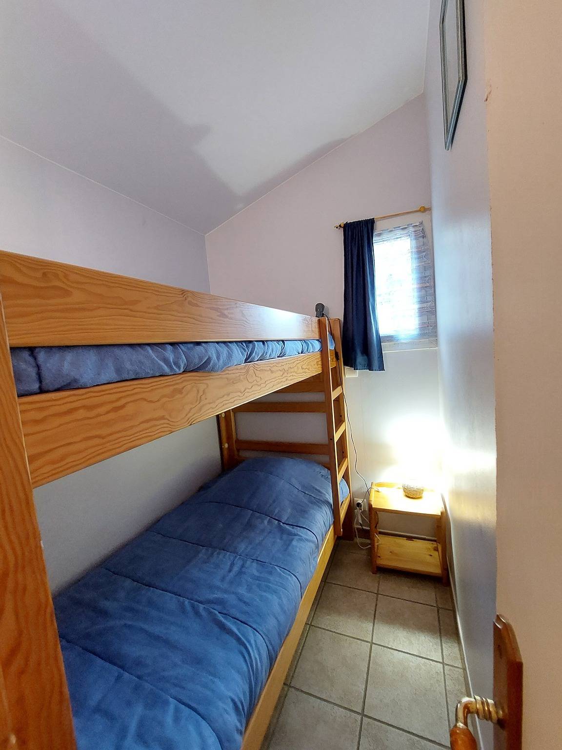 Casa de vacaciones «Le Cade - La Fontinelle» in Bessas, Ardèche