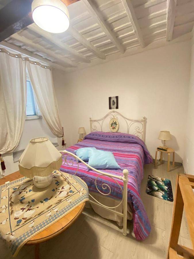 B&b per 2 persone a Frascati