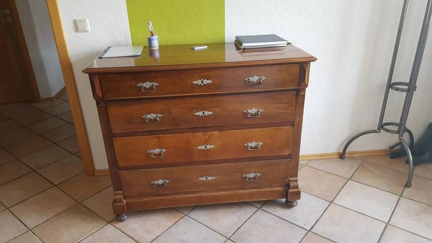 Ferienhaus für 15 Personen, mit Garten im Schwarzwald - 3