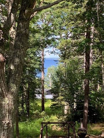 Vacation House for 5 Guests in Maine, USA, Picture 4