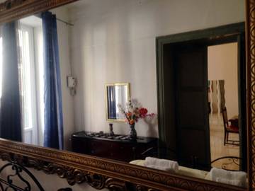 Location De Vacances pour 6 Personnes dans Palerme, Province de Palerme, Photo 4