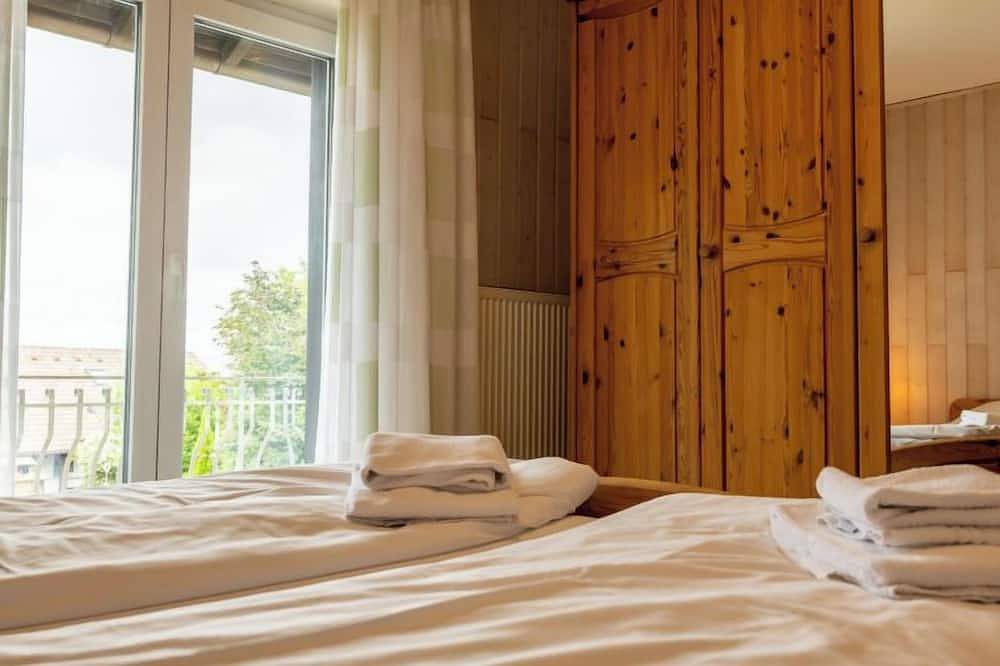 Ferienhaus Romeo in Dittishausen (Löffingen), Löffingen