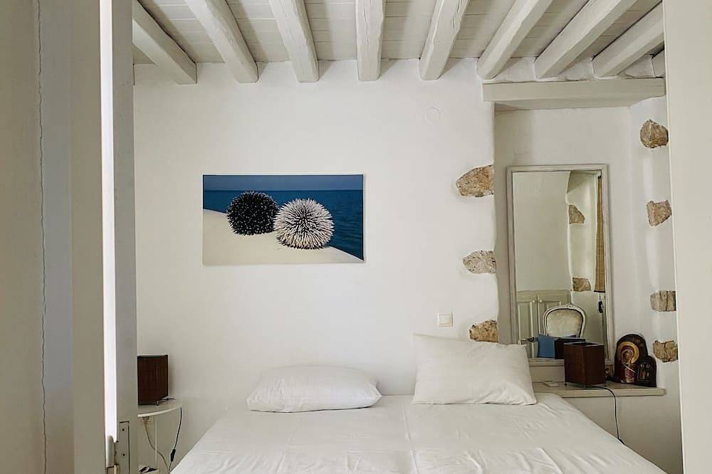 Villa Agnanti Mhte1468K91000407601 in Archipiélago del Dodecaneso
