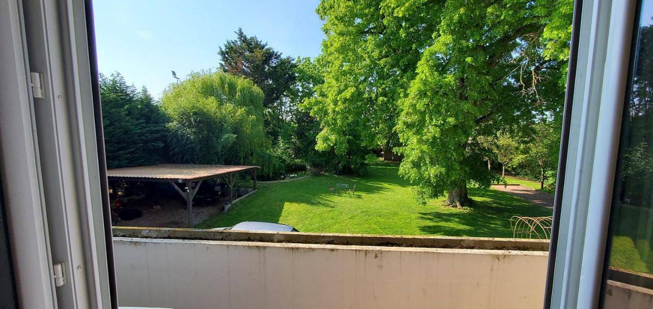 Villa in Louviers, Région de Les Andelys