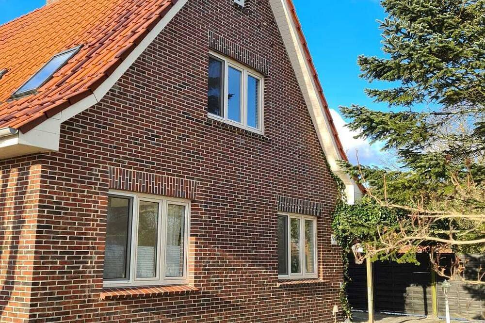 Hauptbild