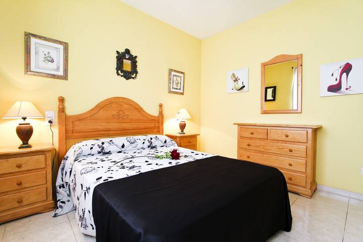 Ganze Wohnung, Mar Pineda Apartment in Vila-seca, Costa Dorada