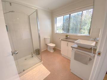 Holiday Home for 11 People in Barwon Heads, Bellarine, Photo 1