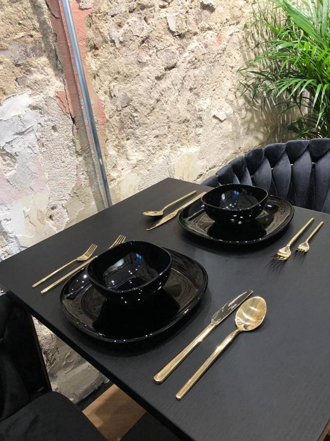 Hotel für 4 Personen in Köln, Rheinland