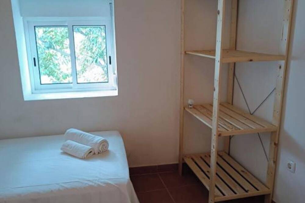 Montinho Houses - Al Alecrim House - 2 Bedrooms in Melides, Costa Alentejana