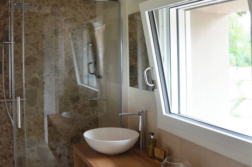 Appartement entier, Flumendosa Apartment, Stunning View of the Euganean Hills in Albettone, Province de Vicenza